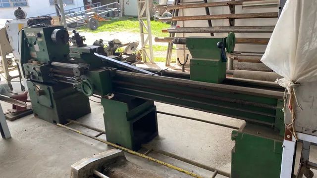 Torno Mitto  - Foto 4