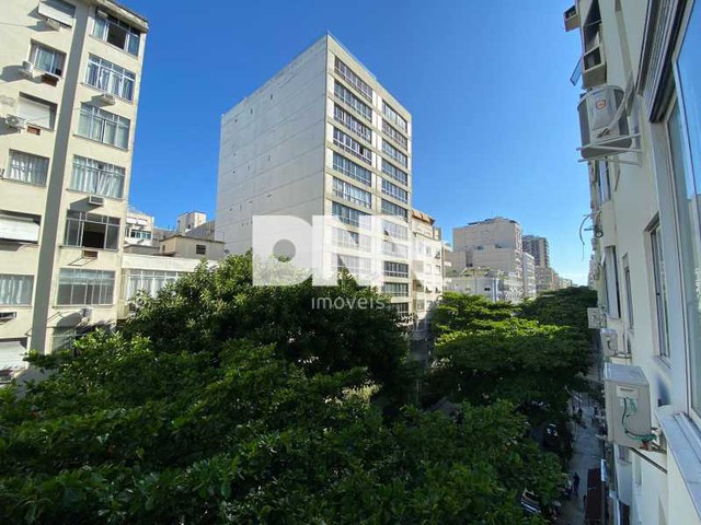 Apartamento - / Residencial / Copacabana - Foto 2