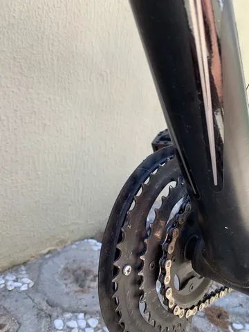 Bicicleta GT SPRINT 29 - Foto 5