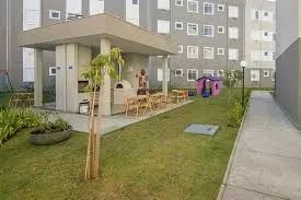 Captação de Apartamento a venda na Avenida Eduardo Andrea Matarazzo - de 3701 ao fim - lado ímpar, Valentina Figueiredo, Ribeirão Preto, SP