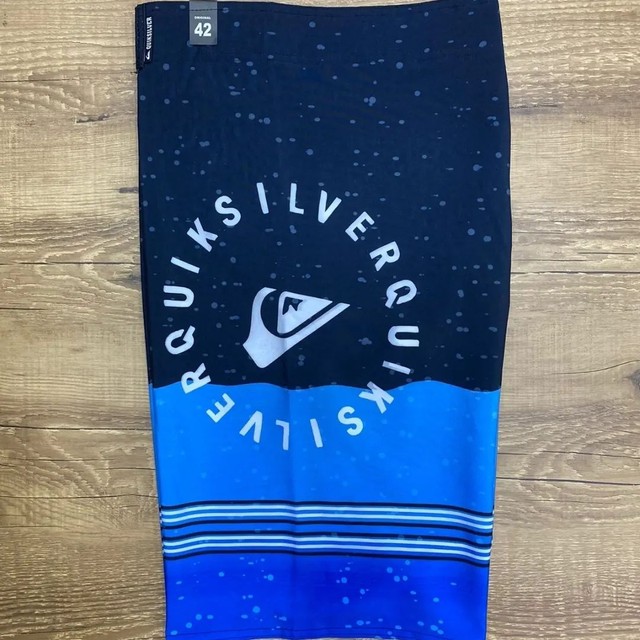 Bermudas Surf  - Foto 4