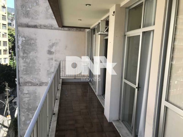 Apartamento - / Residencial / Copacabana - Foto 5