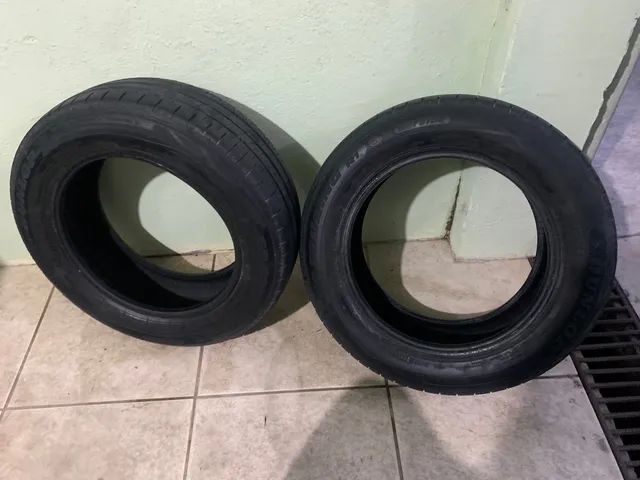 Vendo aro 14 - Foto 2