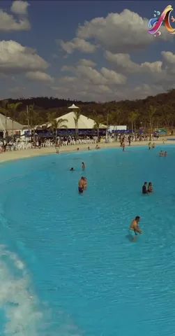 Convite Clube aquabeat - Outros itens para comércio e escritório - Centro, Belo  Horizonte 1258285648