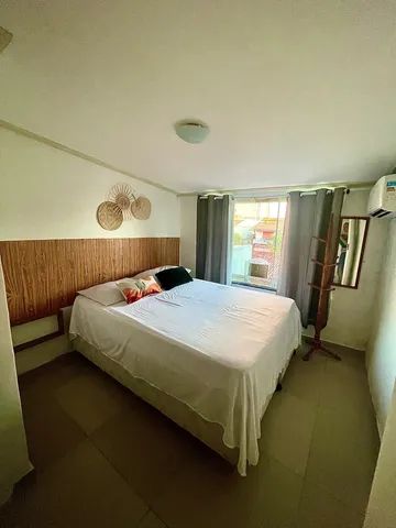 Ap 2 s atrás da passarela do caranguejo - Atalaia 