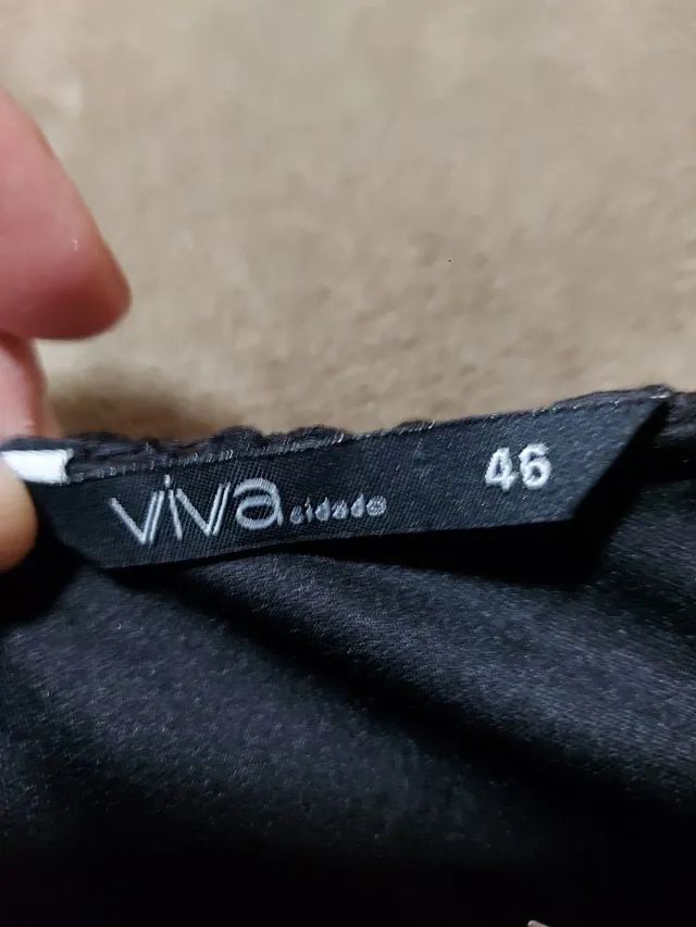 Saia 46 nova - Foto 2