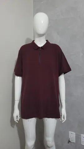 Polo Request  - Foto 2