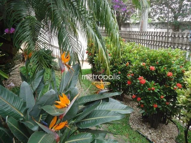 Apartamento residencial à venda, Centro, Santo André. - Foto 3