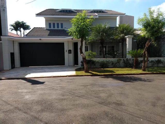 Casa de condomínio à venda - Limeira, SP | OLX