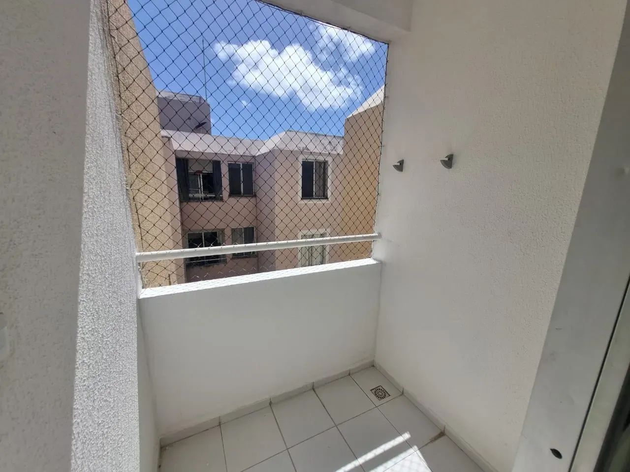 VENDE-SE - Apartamento no Cond. Via Sollares - boa localização Bairro Jabotiana - Foto 4