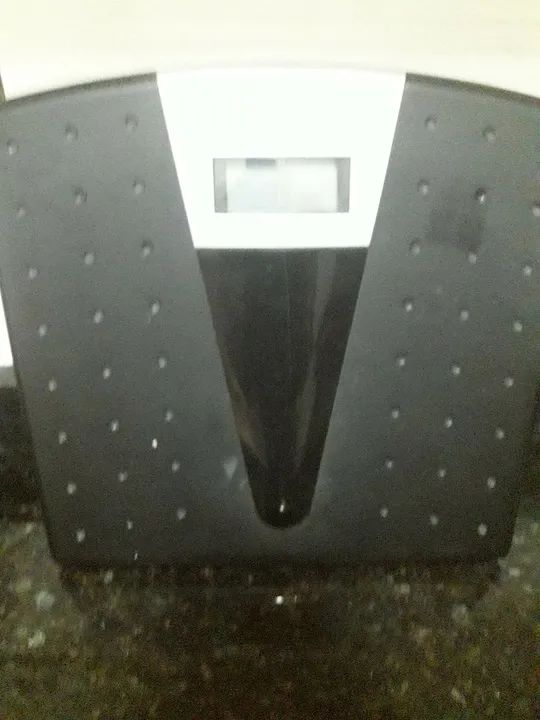 Balança Tech Line  - Foto 3