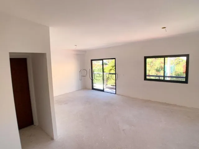 Sala para locação com 51.5 m² no Pinheirinho, Vinhedo.