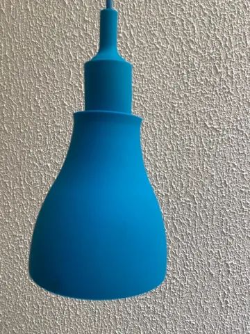 Lustre silicone