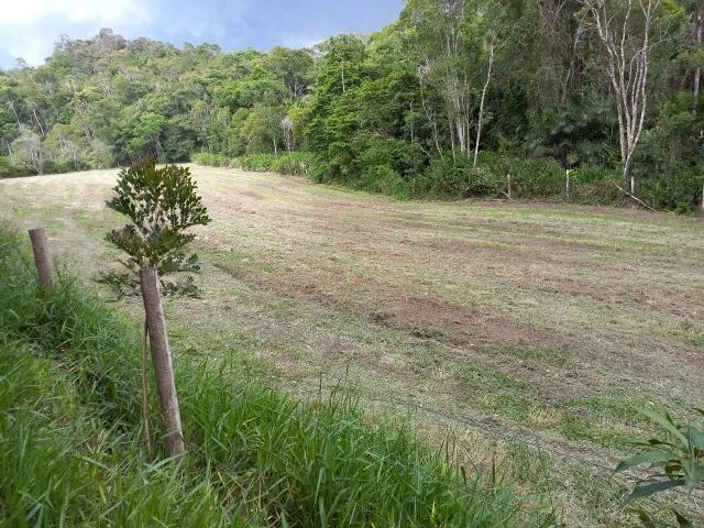 VENDO TERRENO 7600M²  OPORTUNIDADE ÚNICA 