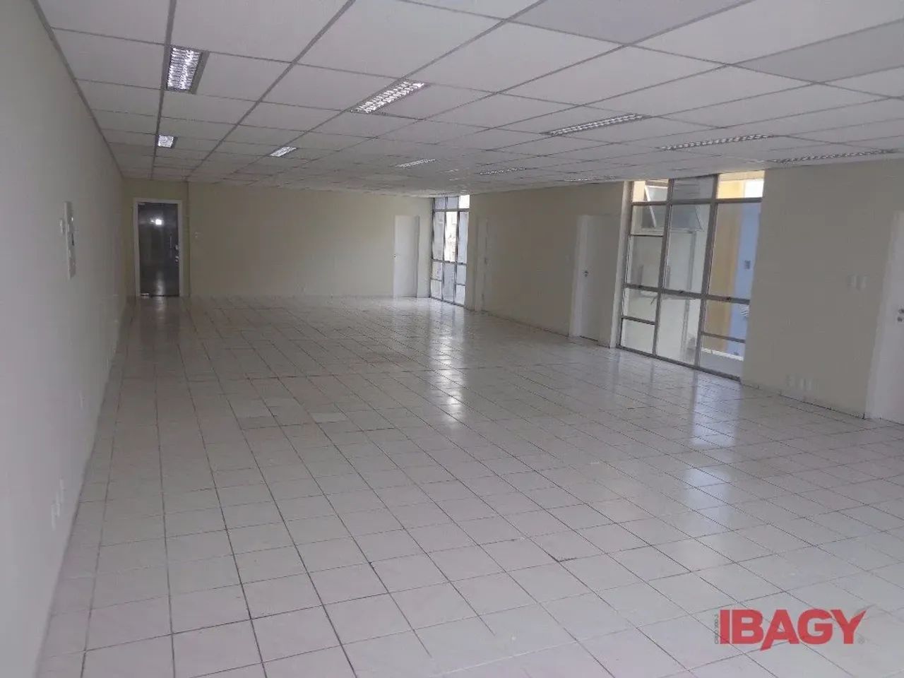 Salas/Conjuntos em Centro - Foto 5