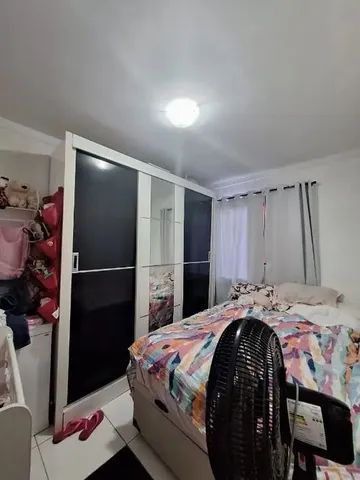 Vendo Casa Na Estrutural (parcelada) - Foto 2