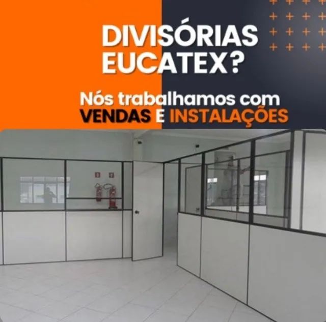 Construa, Reforme e Renove-se
