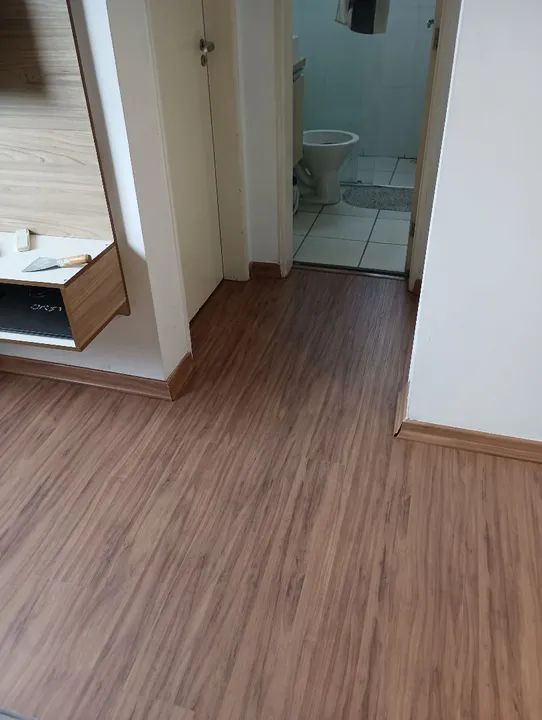 Box/ pisos / forros 64706319344258121