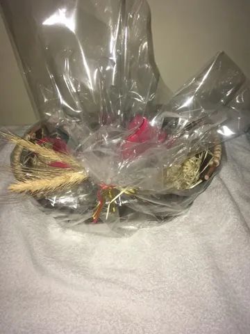 Cesta  - Foto 5