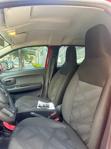 Aluguel/locação veículo para motorista de aplicativo Uber/99 ( partícula ou empresa ) - Foto 2