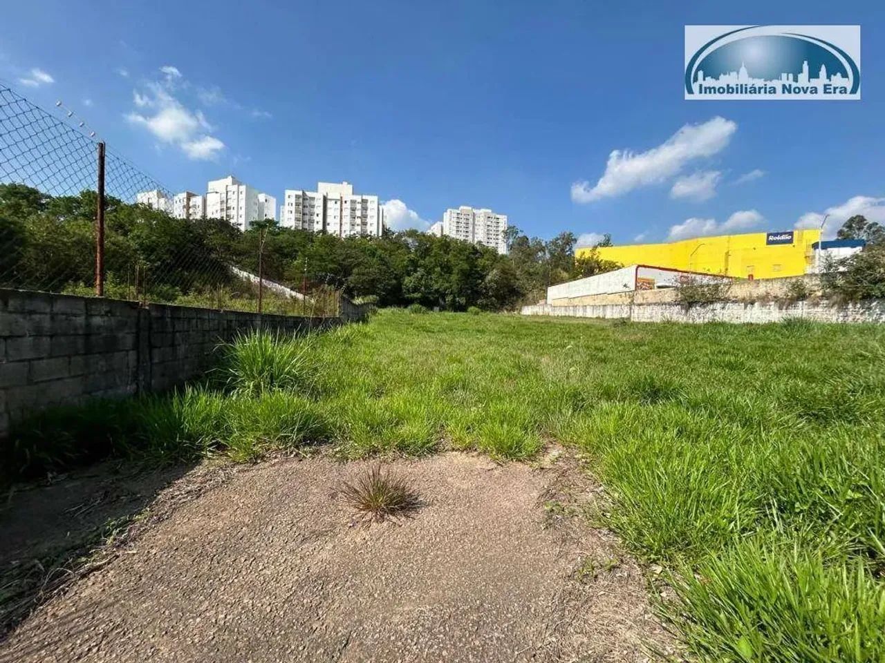 Terreno à venda, 4600 m² por R$ 15.000.000,00 - Parque Nova Suiça - Valinhos/SP - Foto 10