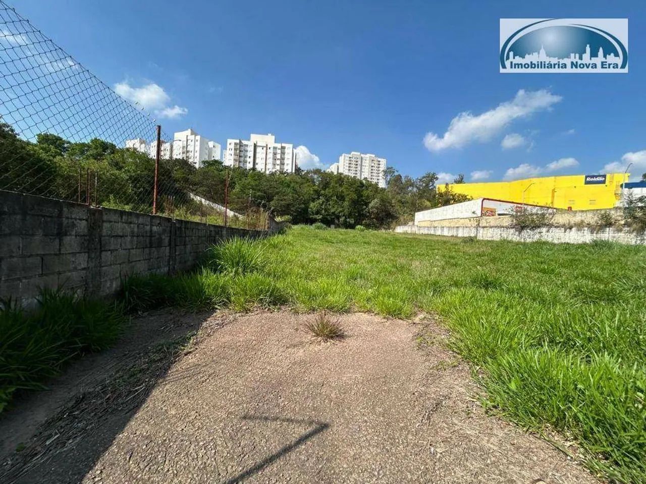 Terreno à venda, 4600 m² por R$ 15.000.000,00 - Parque Nova Suiça - Valinhos/SP - Foto 6