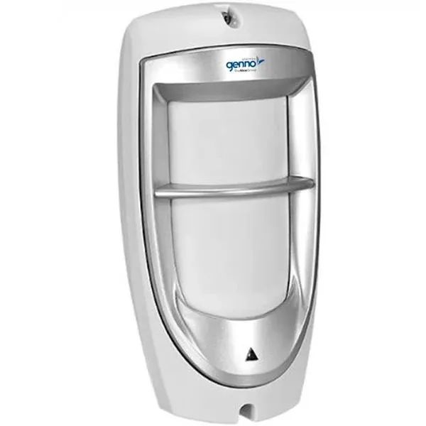 SENSOR IVP AT-2002P - GENNO