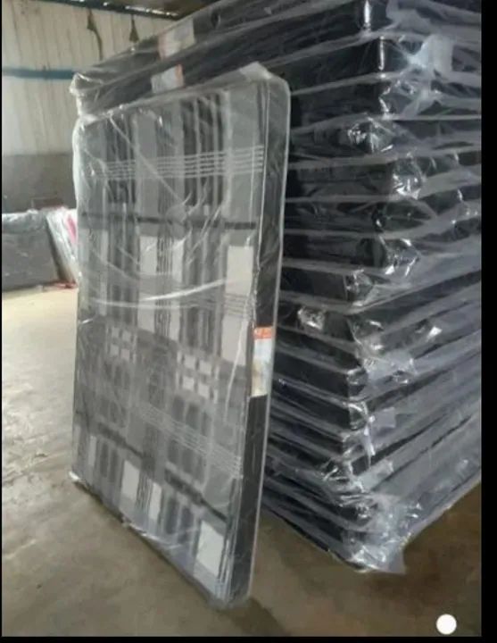 Colchão casal  - Foto 2