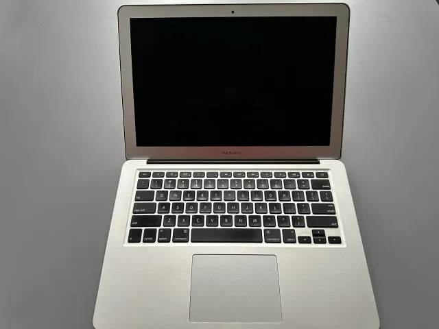 macbook air 13 2010 macbook air 13 2010