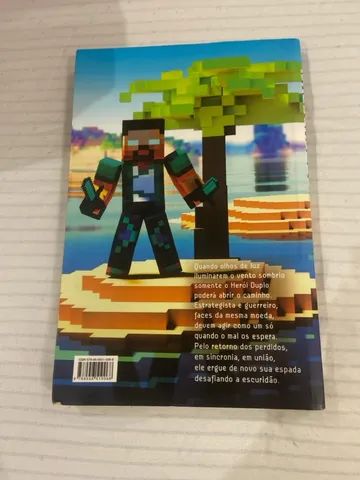 Livro infanto-juvenil  - Foto 2