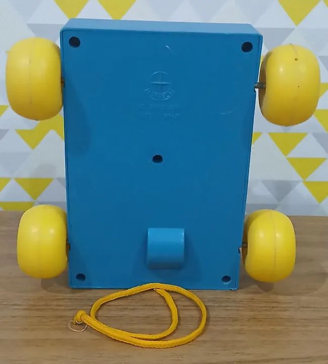 Telefone bate papo da estrela - no estado  - Foto 6