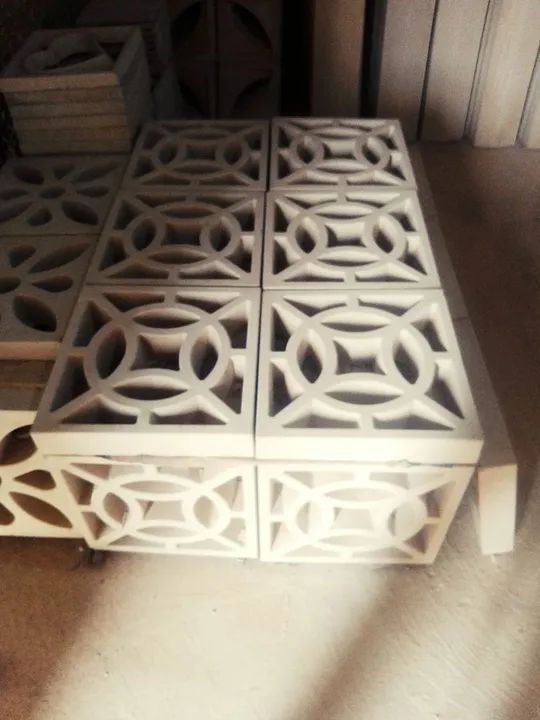 Pingadeira modelo reta - Foto 2