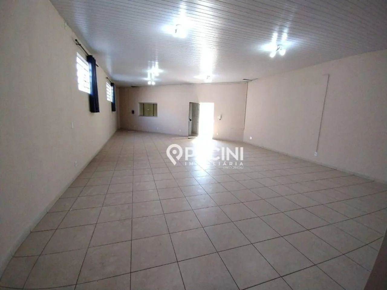 Sala para alugar na visconde em Rio Claro. - Foto 3