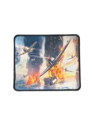 Mousepad Estampado 25x20 - Foto 5
