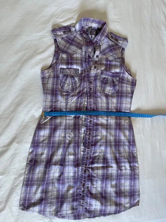 Vestido Colcci  - Foto 3