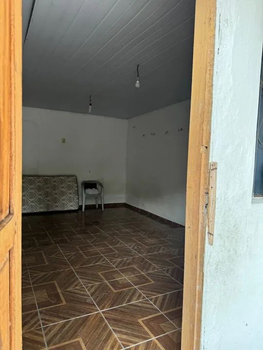 Sítio no ramal do brasileirinho  - Foto 15