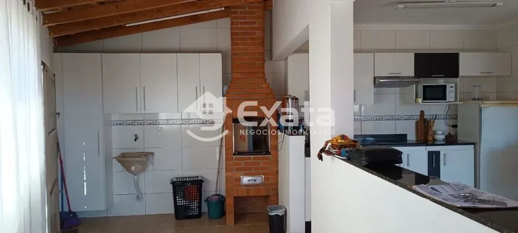 Sobrado para venda na Vila Formosa - Foto 4