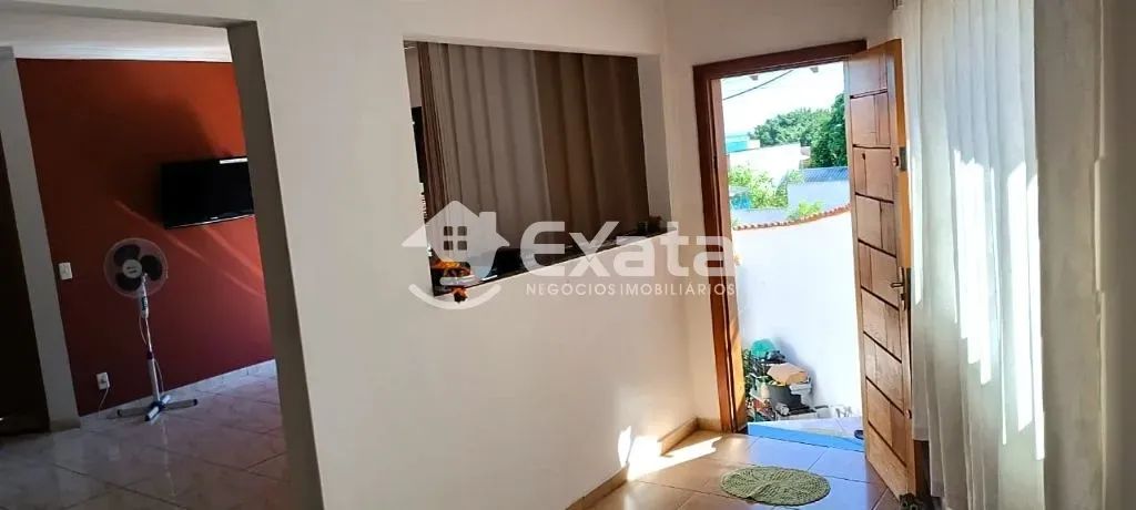Sobrado para venda na Vila Formosa - Foto 2
