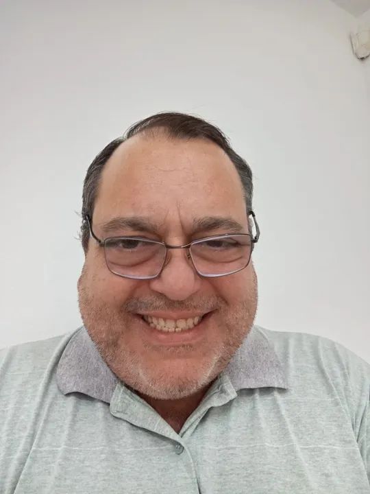 Reforço Escolar em Ciências Exatas Online Prof. Mário