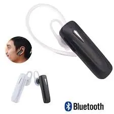 Headset Ka773