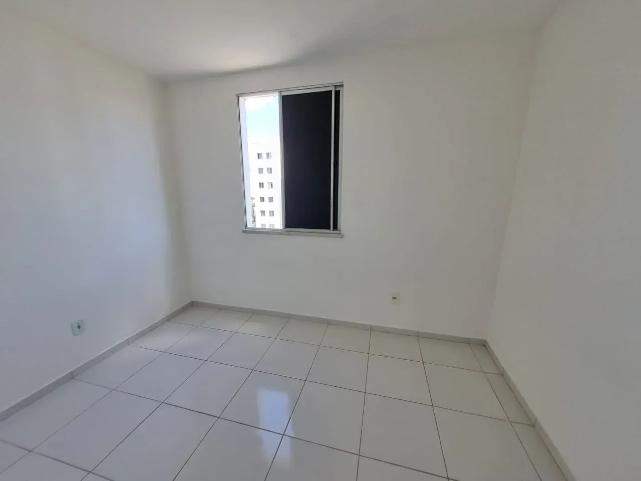 VENDE-SE - Apartamento no Cond. Via Sollares - boa localização Bairro Jabotiana - Foto 12