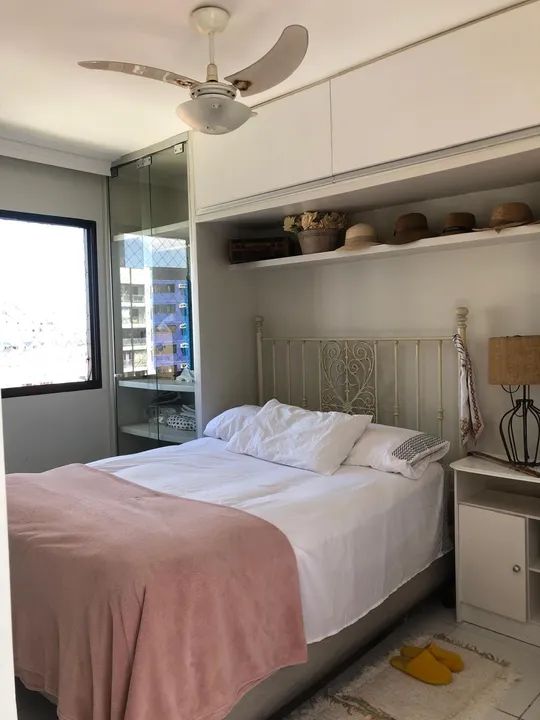 Parque das aguas - Foto 10