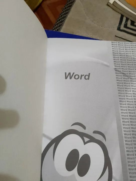 Livros INFO Treine - Centro de Formação Profissional - Foto 4