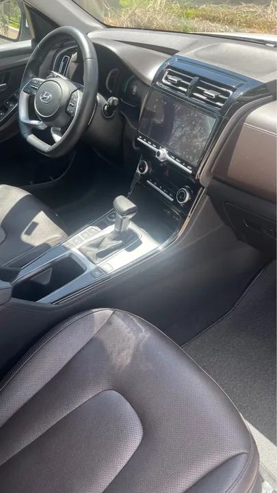 Creta 2022 IMPECÁVEL - Foto 5