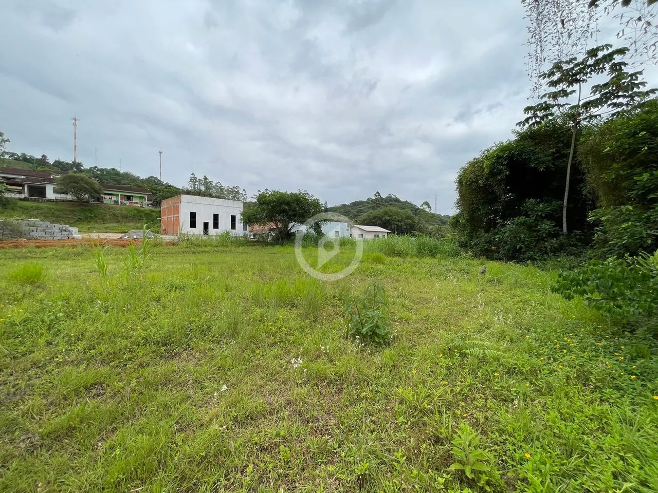 Terreno de ampla metragem - Foto 3
