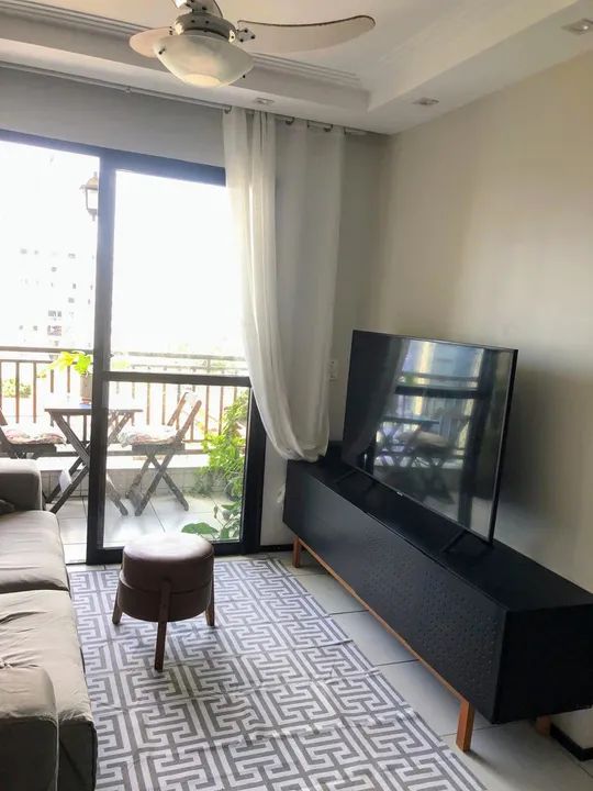 Parque das aguas - Foto 8