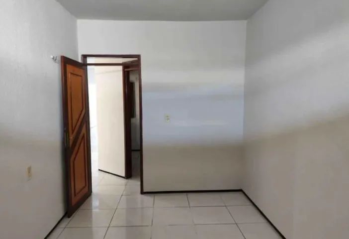 Casa Disponivel Para Compra  - Foto 4