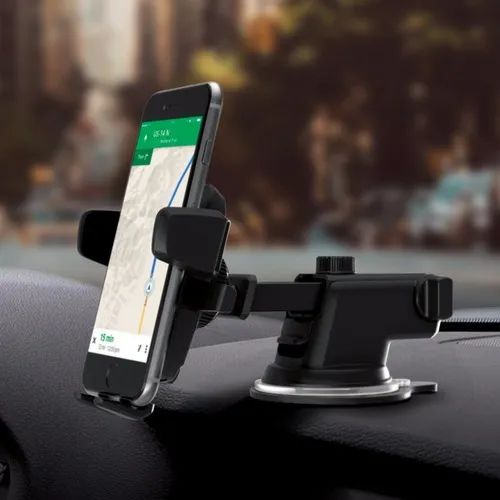 Suporte Kaipitan Celular Veicular wpp:.43. *