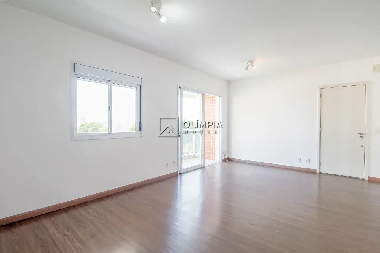 Apartamento Locação Pinheiros 80 m² 2 Dormitórios - Foto 2