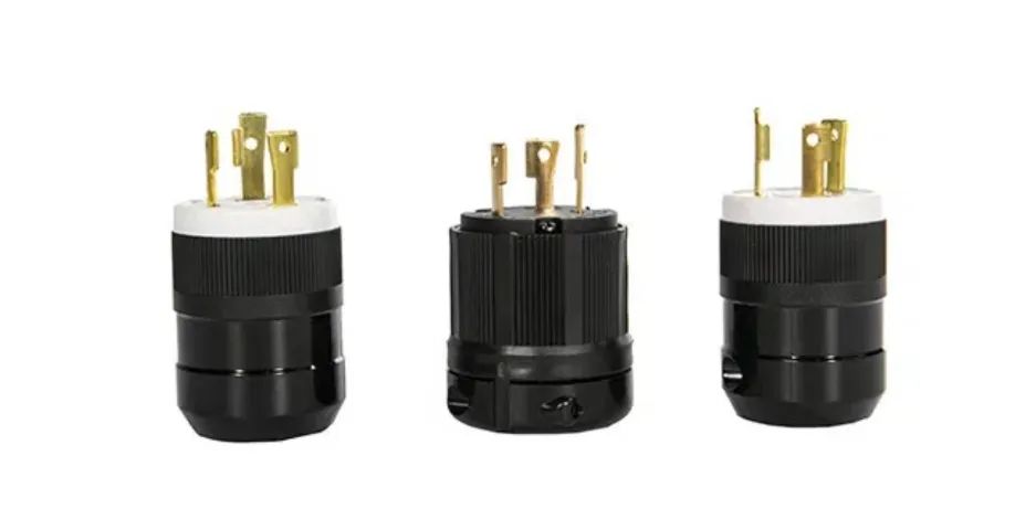 Gerador a Gasolina TG8000 CXE-XP Toyama Partída Elétrica - Foto 4